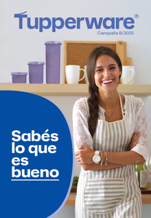 Placas para compartir