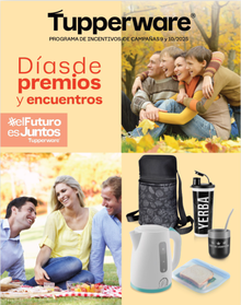 Programa de Incentivos
