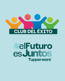 Club del Éxito