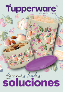Placas para compartir