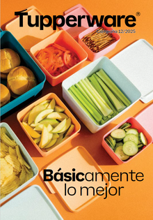 Folleto Campaña 12/2025