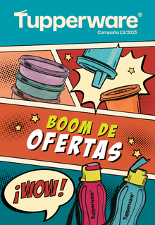 Folleto Campaña 13/2025