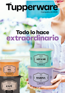 Placas para compartir