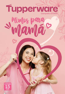 Placas para compartir