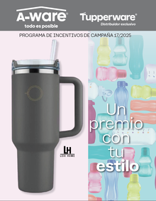 Programa de Incentivos