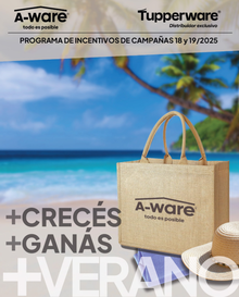 Programa de Incentivos