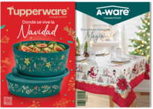 Placas para compartir