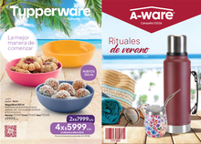 Placas para compartir