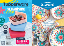 Placas para compartir