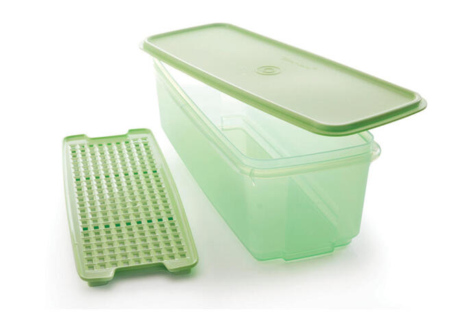 Tupperware Fresquita 4,5 lt 