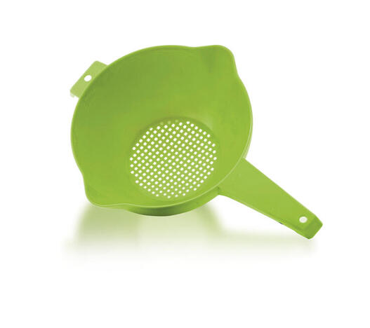 Tupperware Colador 2 lt 