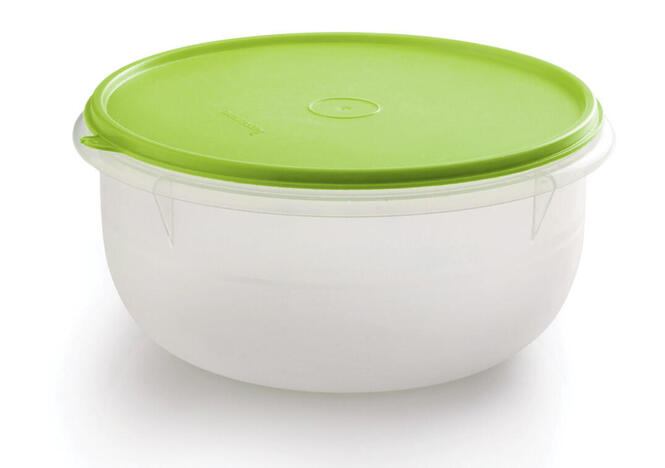 Tupperware Batidor ideal 