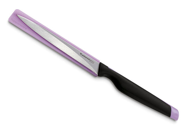 Tupperware Cuchillo Fileteador 