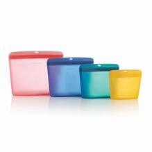 Bolsa de Silicona S  Tupperware I Tupperware