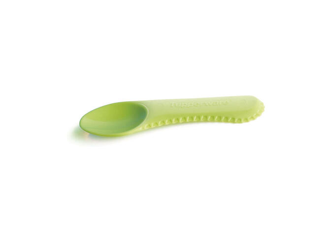 Tupperware Cuchara para Kiwi 