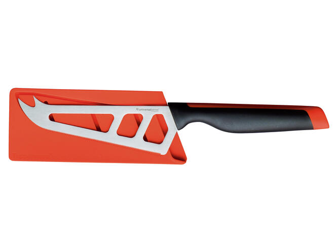Tupperware Cuchillo para Quesos 