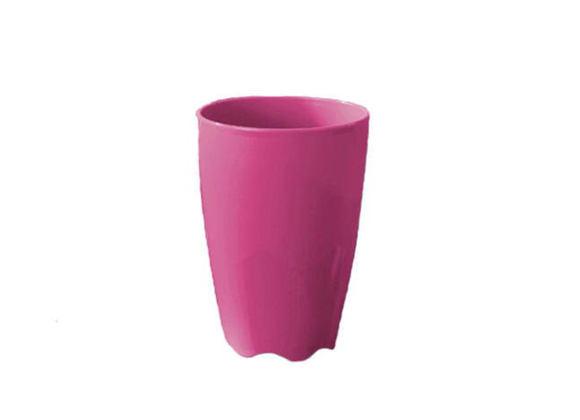 Tupperware Vaso Campana  