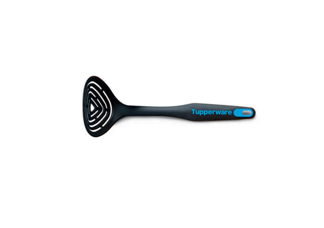 Tupperware Espumadera 