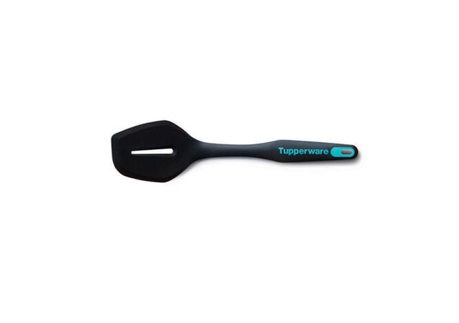 Tupperware Espatula Chica 