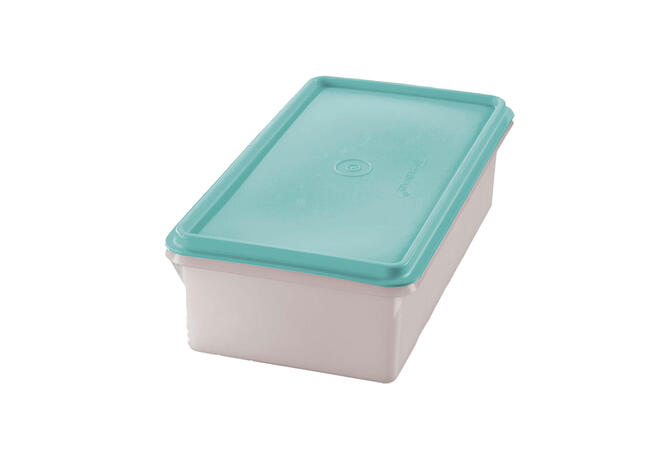 Tupperware Superfreezee 