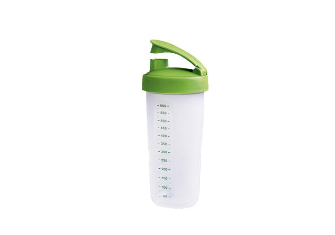 Tupperware Batetodo Plus 