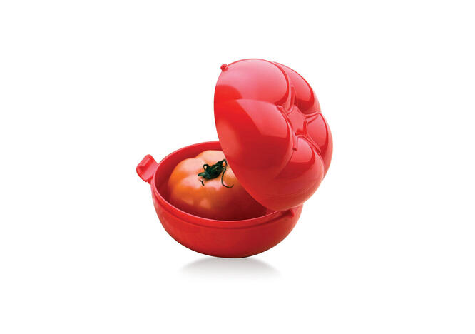 Tupperware Guarda Tomate 