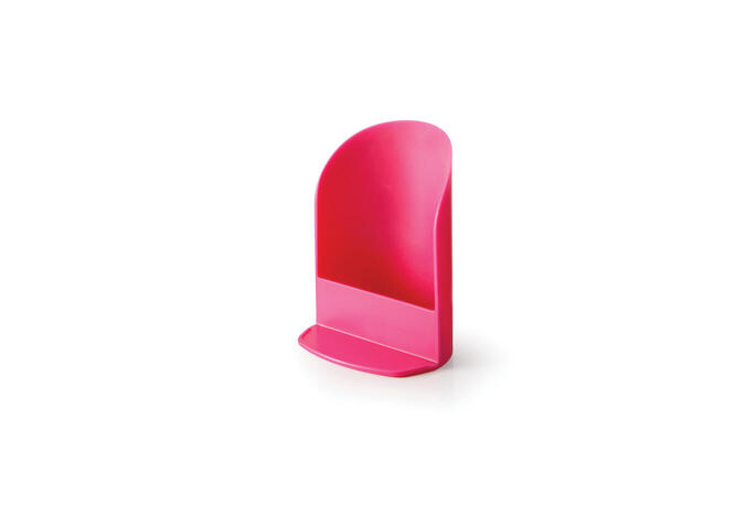 Tupperware Palita Para Servir 