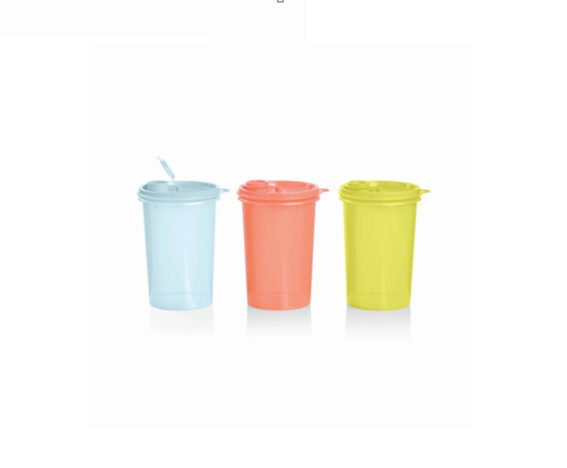 Tupperware Juguera 1 lt 